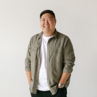 Joseph Park