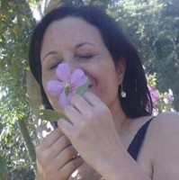 Regina Célia L.