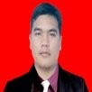 Suhendra Simbolon