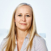 Winni Molbo Yde