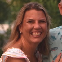 Andrea Farris