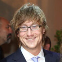 Filippo Barucca