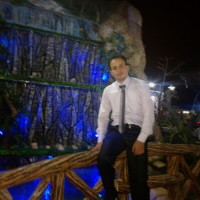 Mohamed khaled