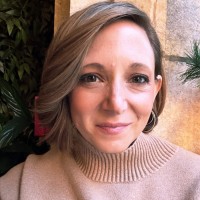 Jenn Grabenstetter