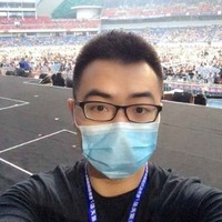Neo Zhang
