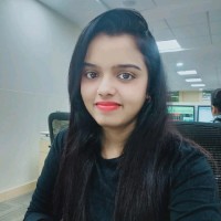 Dipti Shelatkar