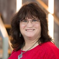 Linda White Pmp