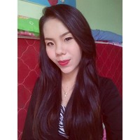 Yusnita Dewi Siregar