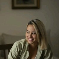 Nelly Tarasco