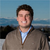 Liston Conrad, Cpa, Cfe