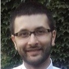 Gianfranco Vesco