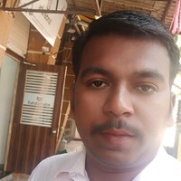 Anil Dhale