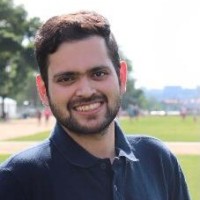 Rohan Sethi