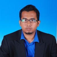nizad rahiman