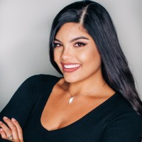 Alyse Diaz