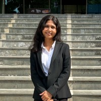 Shakshi Suman