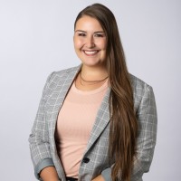 Melanie Voisey