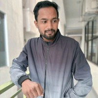 Ajay Chawla