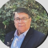 Luis Roberto Illanes