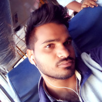 Chandrakumar G