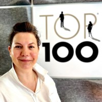 Anna Riedl-Strasser