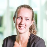 Julie Jakobsen