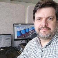 Fabiano França