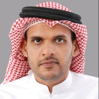 Yousaf Altamimi