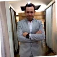 Vagner Campos