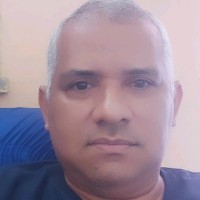 Marcelo Nascimento da Silva