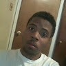 Jameer Harris