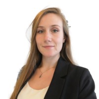 Monica Eleonora Fiorucci