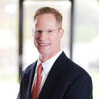 James Walsh