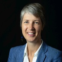 Morgane Roussel