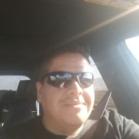 Jose Castaneda
