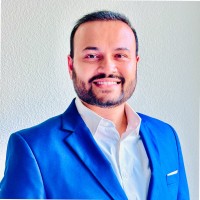 Dr. Kirat Shahiwala Rph.,pharmd.,bspharm