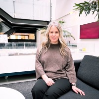 Emelie Berg