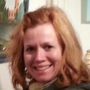 Dawn Dunn