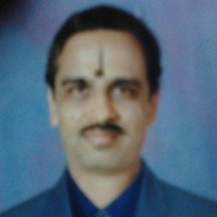 Krishna Rao.B.N. Insurance Advisor.Star Health And Lic