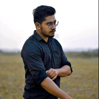 Sanjay Borah