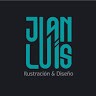 Juan luis