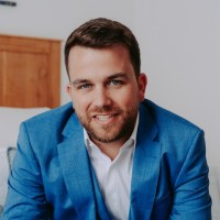 Diego Marzullo De Carvalho