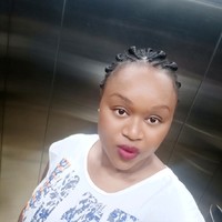 Fayth Munyao