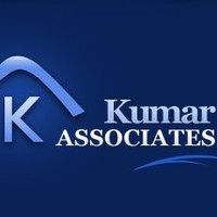 Kumar Associates