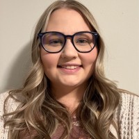 Meghan Lamb