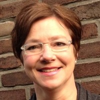 Stefanie Keijser-Vermeulen