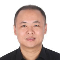 刘玉平