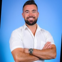 Carlos Ramos Da Silva
