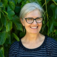 Annie Seyler
