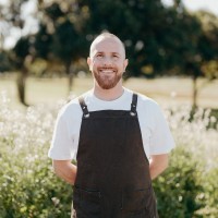 Armando Salvador Enriquez Icaza